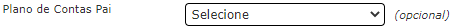 mceclip3.png