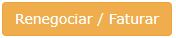 wDviQWg-Hw_15MzDx1354JLWlwMrhWUUxQ.png