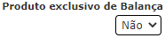 mceclip0.png