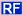 4OwrdBUe4g1M5vvS0gR_e4A8-whQWd_GQg.png