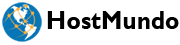 HostMundo